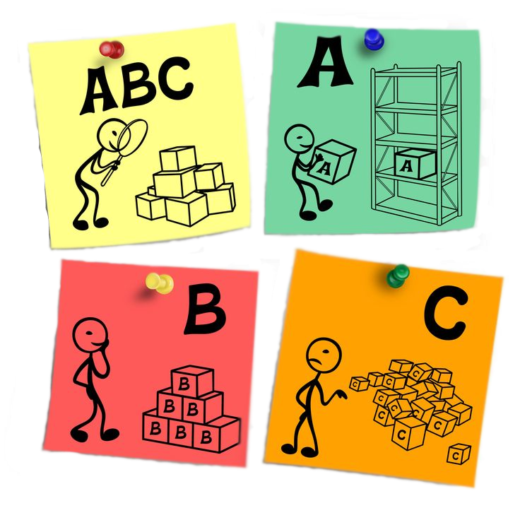 classic-abc