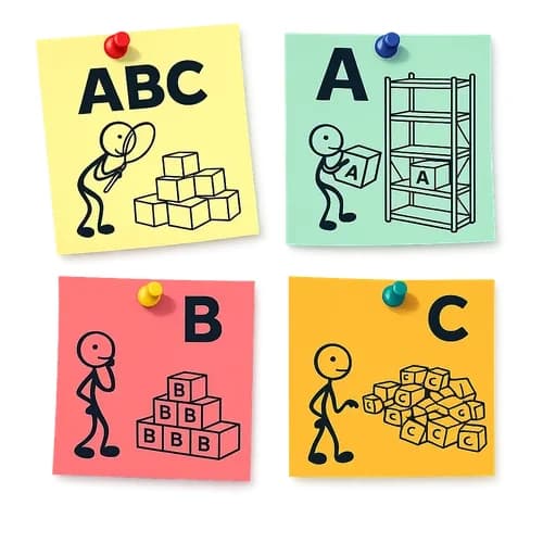 classic-abc