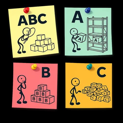 classic-abc