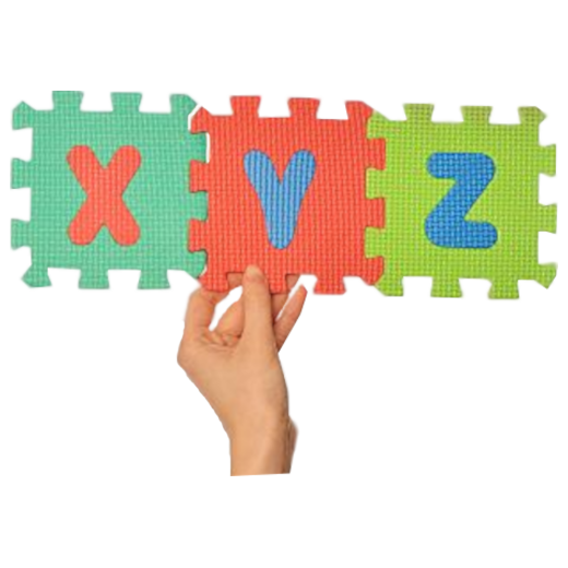 xyz